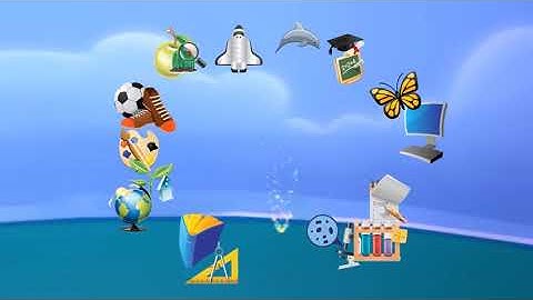 Using Repeat Command | Computer Training | Periwinkle