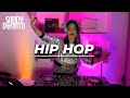 Mix Hip Hop - Dj Sandy Donato (Control Machete, Snoop dogg, 50 Cent, Crazzy Town, Black Eyed Peas