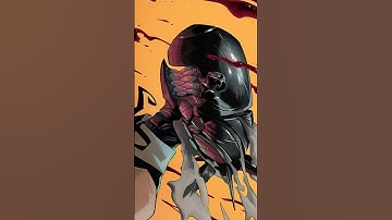 How Did Reze Become the BOMB DEVIL in Chainsaw Man? #chainsawman #reze #bombdevil #shorts