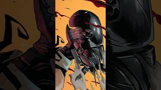 How Did Reze Become The Bomb Devil In Chainsaw Man?