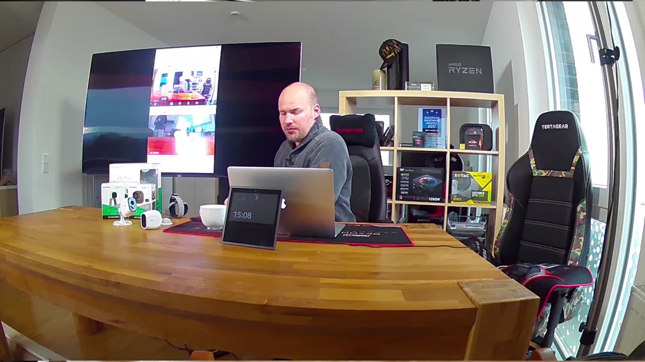 Alexa Show Youtube Alexa Show Youtube