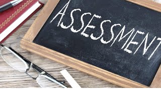 D214 Benchmark Assessments Jan 2024