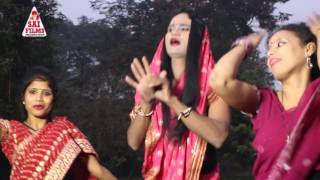 2017 Hit Bhojpuri Song ll Jaan Ke apdra re mae ll Umesh sawariya & Radha pandey