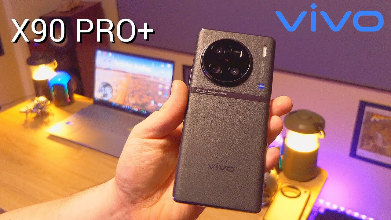 Vivo x 90 pro. Vivo x90 Pro Plus. Vivo x90 Pro+ камера. Vivo x90 Pro Plus фото. Vivo x90 Pro Plus photograph collection.