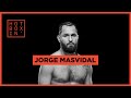 Jorge Masvidal, Creator of Gamebred Fighting Championship | Hotboxin&#39; with Mike Tyson