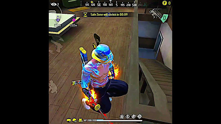 RUKO JARA OR VIDEO LAST TAK DHAKO OR BATAO VIDEO KAISE LAGI #tgrnrz #tondegamer #shortsfeed