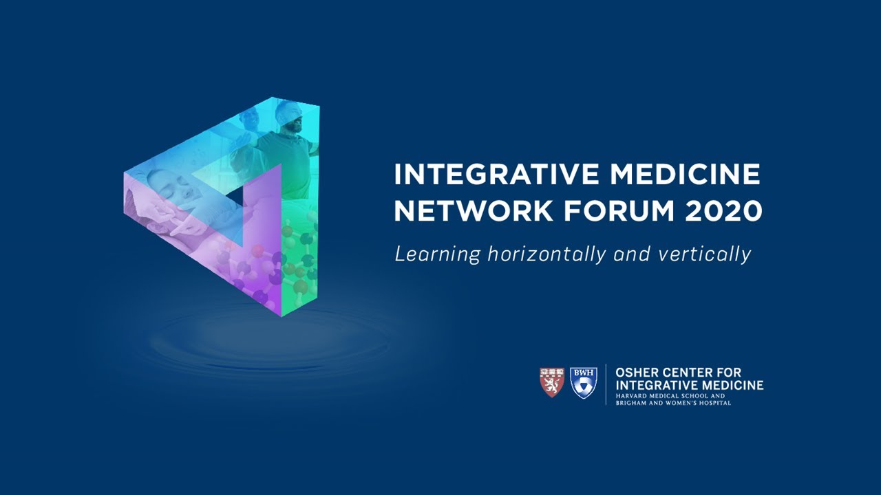 Introduction to Interprofessional Practice and Education: Peter Wayne, PhD