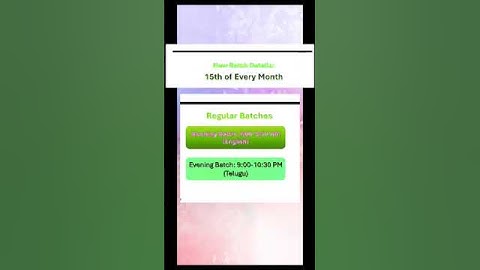 Oracle Fusion Financials Functional Online Training  #oraclefusion #education #oraclesoftware #job