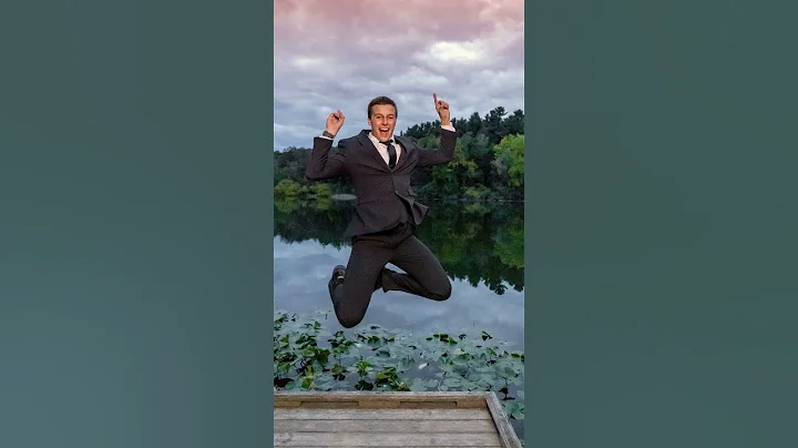 😂 Jaylen Brown’s Viral Moment — Saved by Payton Pritchard!