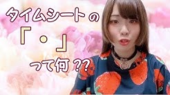 スタジオ Pathos ノウハウ倉庫 Youtube