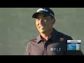 PGA Tour Highlights | Round 4 | Bank of Utah Championship | 2026
