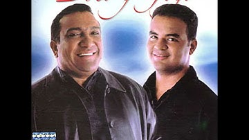Beto Zabaleta & Goyo Oviedo - Volví A Soñar (Audio Oficial)