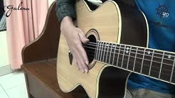 Akustik Gitar - Teknik Slap - Durasi: 10.52. Akustik Gitar - Teknik Slap - Durasi: 10.52.