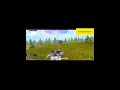 Butterfly 🦋 #game #games #bgmi #shortvideo #shortsvideo #gaming#gamer #pubg #mobilegame