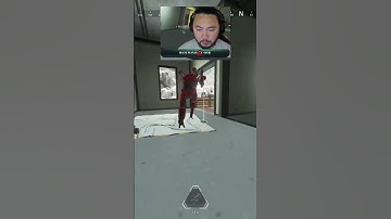 Apex Legends: Pathfinder