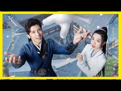 全員找梗！《拜見宮主大人2》經典IP破次元壁集結