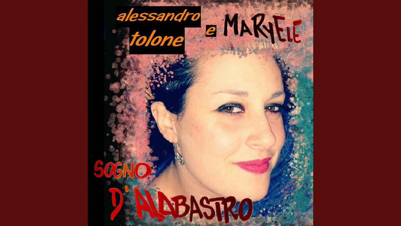 Guarda il video musicale per {trackName} di {artistName}