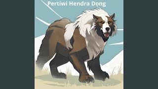 Download lagu Lorthog Ice Crown Monarch