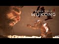 Defeated the First &amp; Second Prince of the Flowing Sands – Black Myth Wukong Gameplay #6
