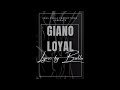 Giano - Loyal