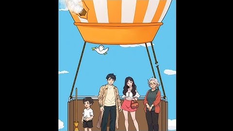 Brain Puzzle Tricky Quest level 25 Stop Landing