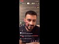 Oğulcan ve Sedat tik tok sohbet #kısmetseoluraşkıngücü #youtube #lifestyle