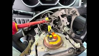 Ignition Lock Cylinder Switch Assembly replacement 2007 Toyota Tacoma 2.7L 2nd gen 2006 Scion Hatchback Coupe Ignition Switch Replacement