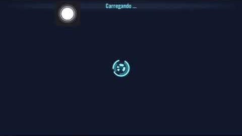 Vader g12, no wat, no legends beat GL rey