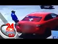 Barangay kagawad, patay sa pamamaril; Misis ng biktima, kritikal | 24 Oras Weekend