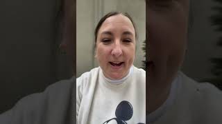 Homeless in Disney #funny #fitcheck  #disney
