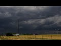 Tornado Threat Over OK/TX!?! | Live Storm Chaser and Coverage! 05/04/23
