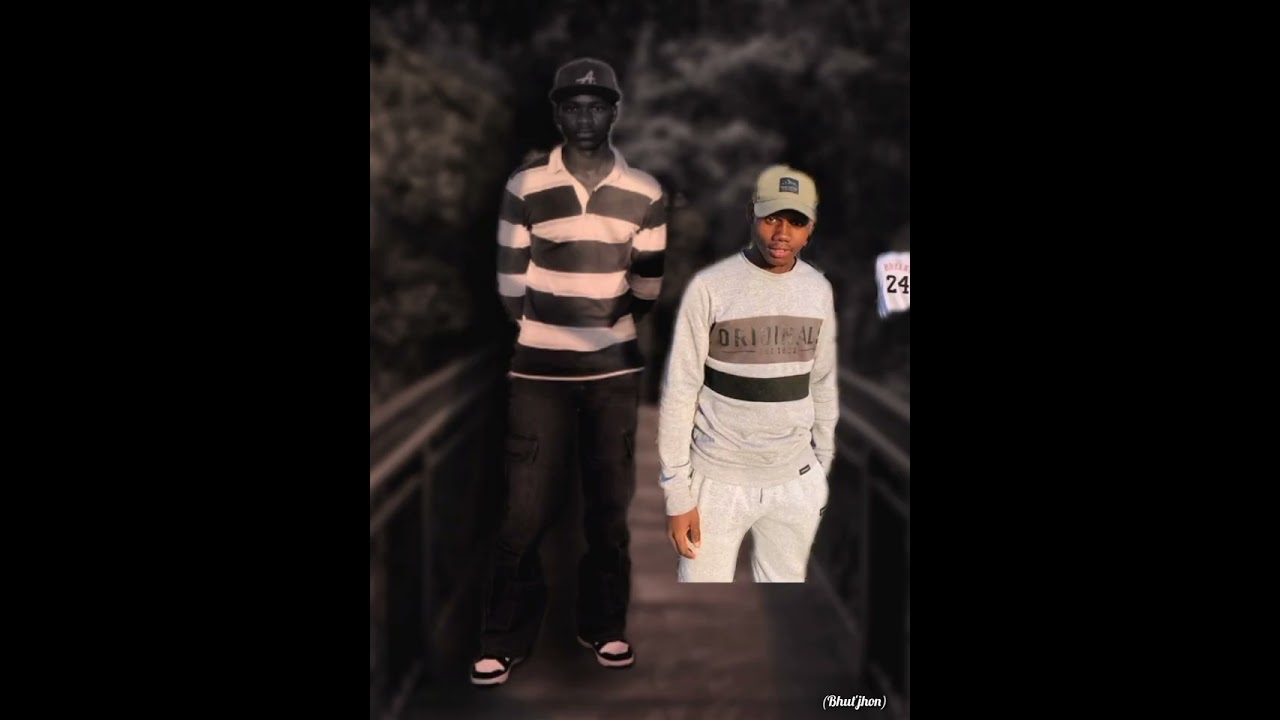 Bhut'jhon (impumelelo)_S'phurra_YF_and_Imbuzilokgcina_109