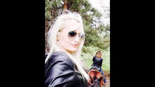 кожаная сумка из КИТАЯ / почему ДОЧА хотела красный айфон / за кем я ЗАМУЖЕМ?))) Измир Турция кожаная сумка из КИТАЯ / почему ДОЧА хотела красный айфон / за кем я ЗАМУЖЕМ?))) Измир Турция