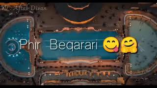 Dekha Hazaro Dafa Aapko || Song || Status