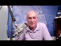 February 7, 2022 Weather Xtreme Video - Afternoon Edition