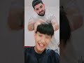 Yaar Life ch Kaday ty serious ho jaaya Karo oye #viralvideo #comedy #eiduladha #funnyvideo #funny