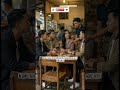 “MEREKA NGEREMEHIN DIA… 1 MENIT KEMUDIAN LANGSUNG MENYESAL!”