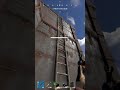 Bricks
