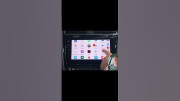 Customizing Your GT6 Pro: Apps, Widgets, Backgrounds & Ambient Lights