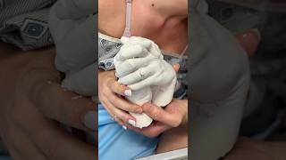 Dying daughter's last gift to dad 💔