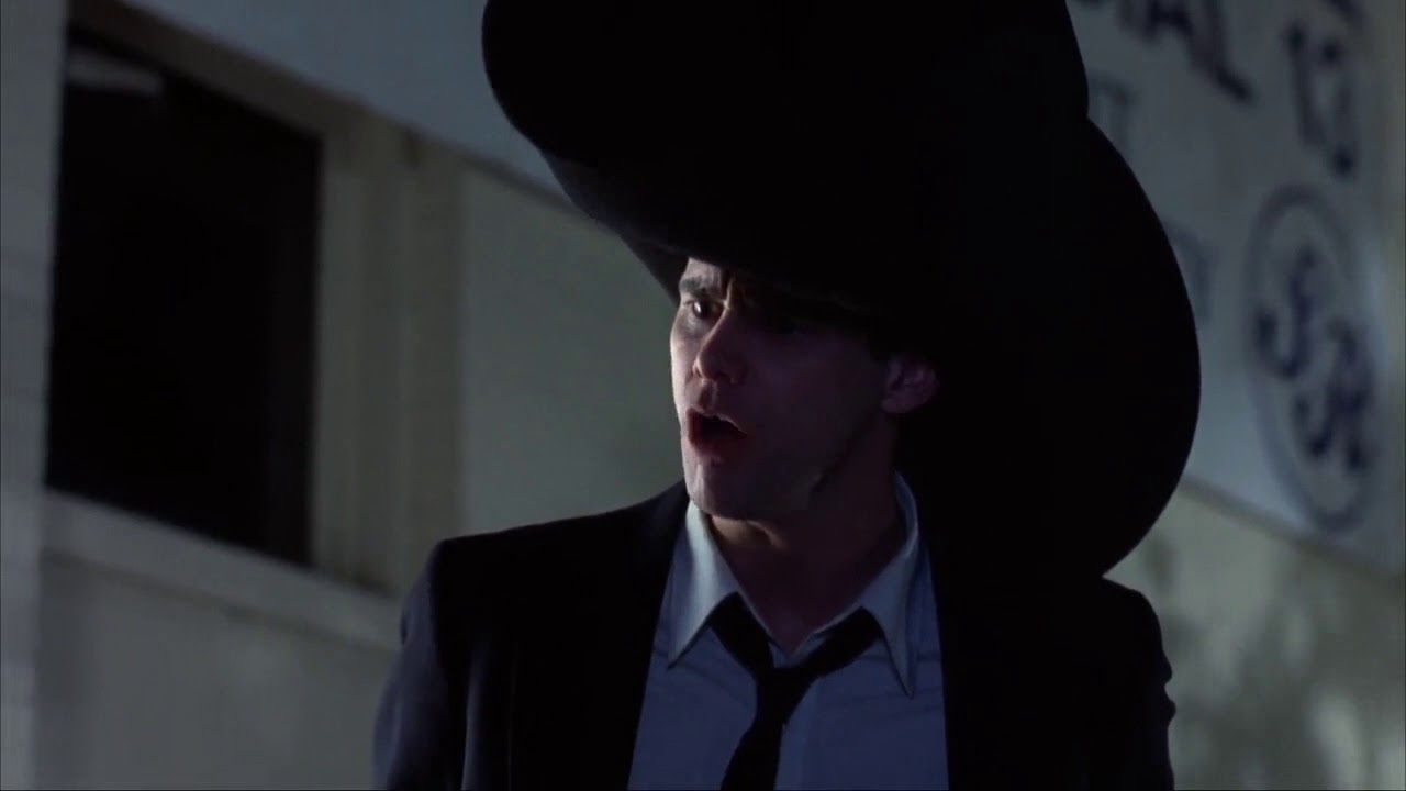 Dumb And Dumber Senior Citizens YouTube dumb-and-dumber-senior-citizens-youtube