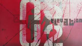 U2 - Elevation Influx (3D Audio Remix)