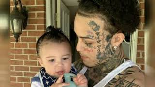 Lil skies on sight (432hz)