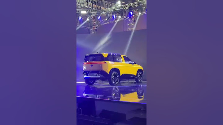New Tata Sierra is here! Kaisi lagi?😍#automobile #tata #shorts #ytshorts