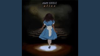 Download lagu Alice