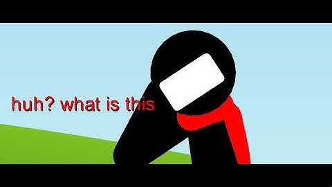 My entry to bublebox clan the patox clan