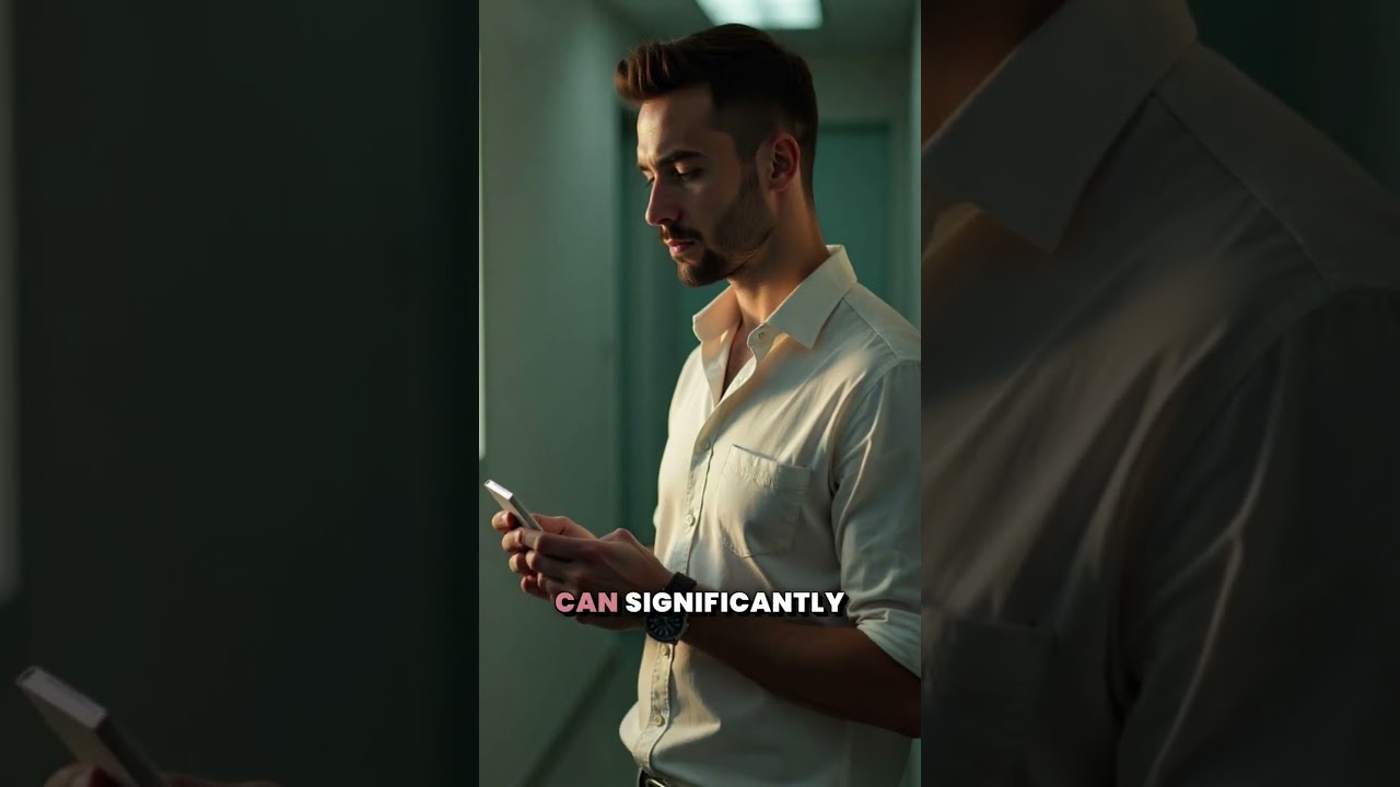 HIV Prevention Tips That Could Save Your Life | Protect Yourself Today! 