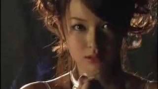 [Riyu Kosaka] Chiharu Kazami - Platinum Smile (Kamen Rider THE NEXT)