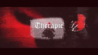[Free For Spotify] Dark Ambient Trap  x Atmospheric  x Edo Type Beat - Therapie | (prod. Deymx) 2024
