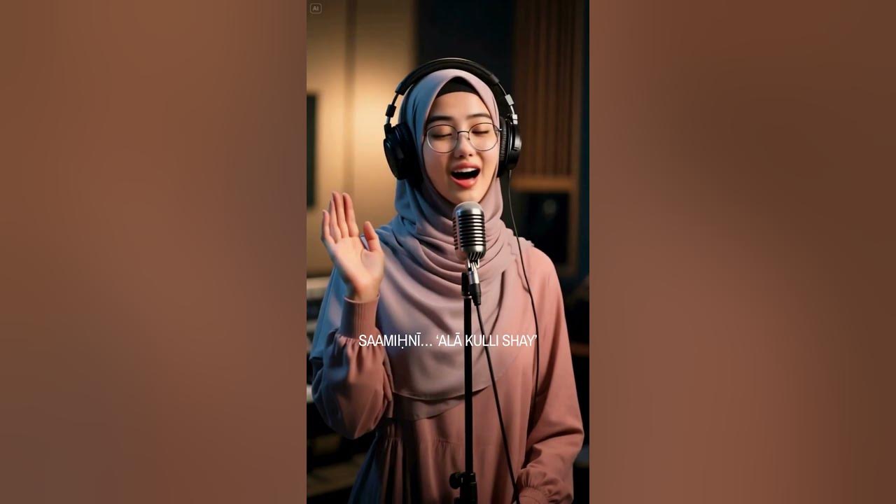 Kulu shay' eanaa | كل شيء عنا #shorts #shortsyoutube #feedshorts #arabic